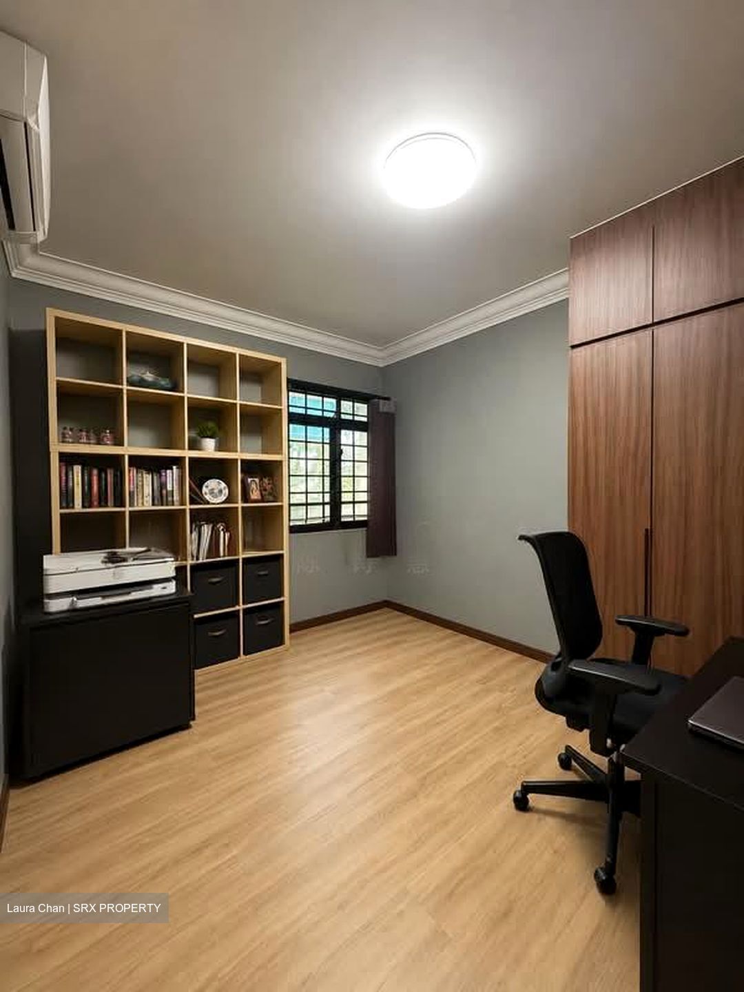 Blk 701 Tampines Sunrise (Tampines), HDB 5 Rooms #560087331